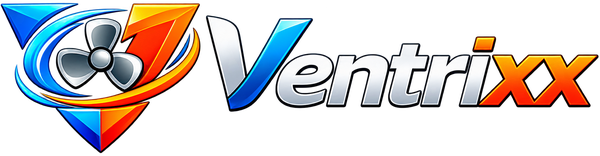 Ventrixx